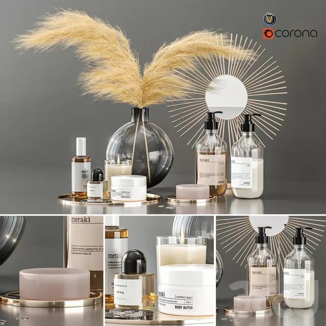 3DSKYFREE – FREE 3DS MAX MODELS