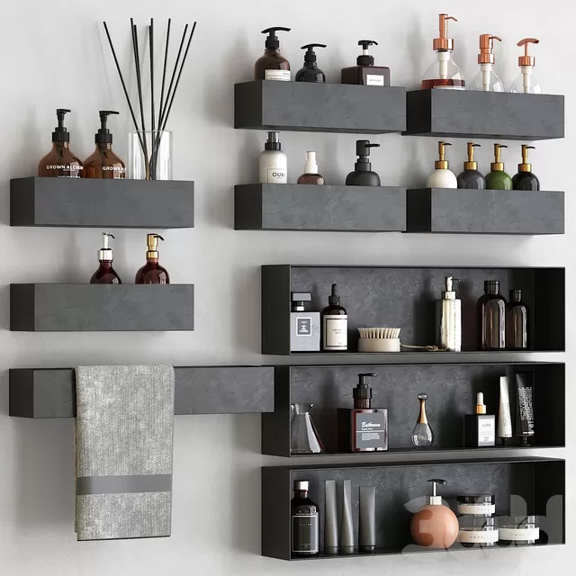 3DSKYFREE – FREE 3DS MAX MODELS