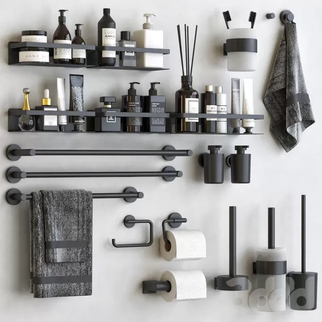 3DSKYFREE – FREE 3DS MAX MODELS