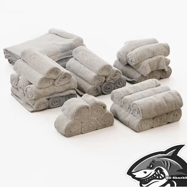 3DSKYFREE – FREE 3DS MAX MODELS