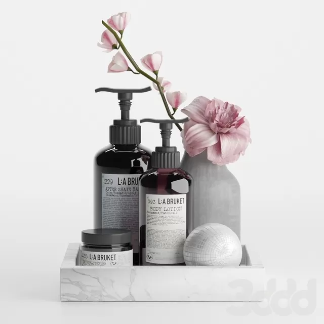 3DSKYFREE – FREE 3DS MAX MODELS