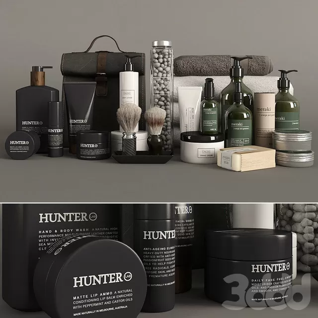 3DSKYFREE – FREE 3DS MAX MODELS