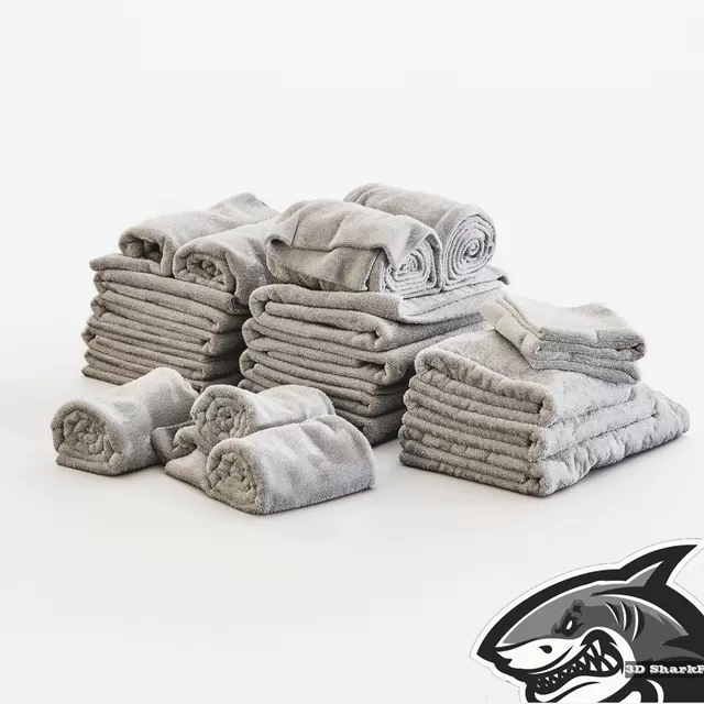 3DSKYFREE – FREE 3DS MAX MODELS