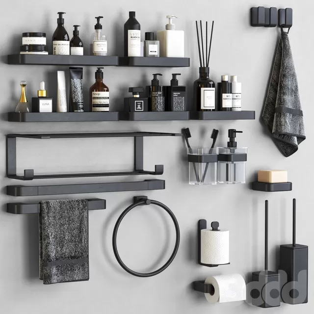 3DSKYFREE – FREE 3DS MAX MODELS