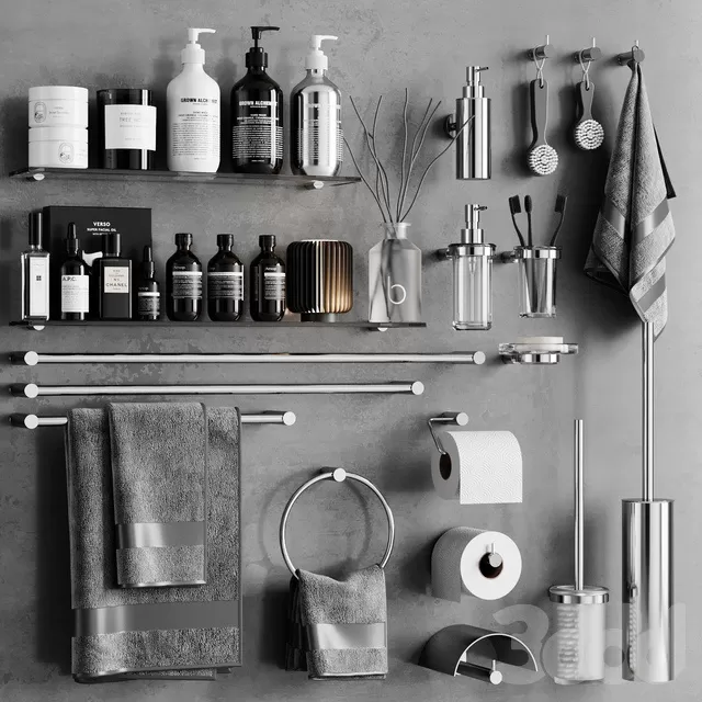 3DSKYFREE – FREE 3DS MAX MODELS