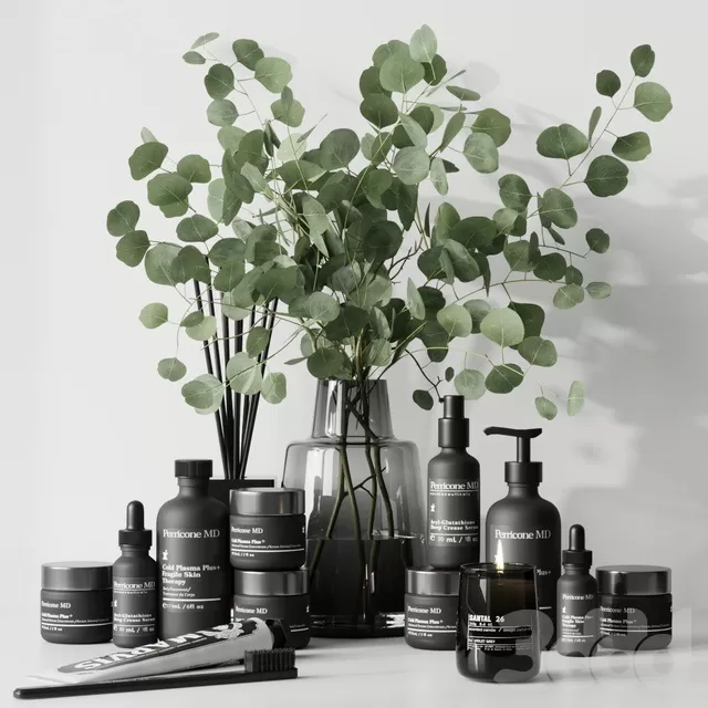 3DSKYFREE – FREE 3DS MAX MODELS