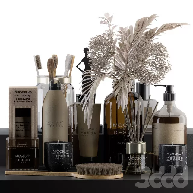 3DSKYFREE – FREE 3DS MAX MODELS