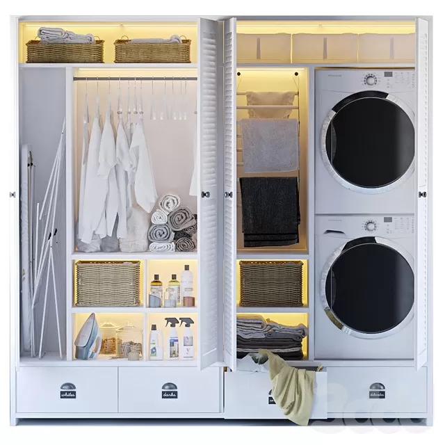 3DSKYFREE – FREE 3DS MAX MODELS