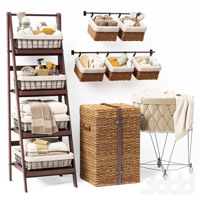 3DSKYFREE – FREE 3DS MAX MODELS