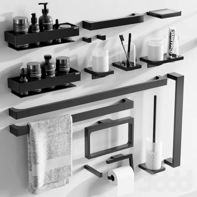 3DSKYFREE – FREE 3DS MAX MODELS