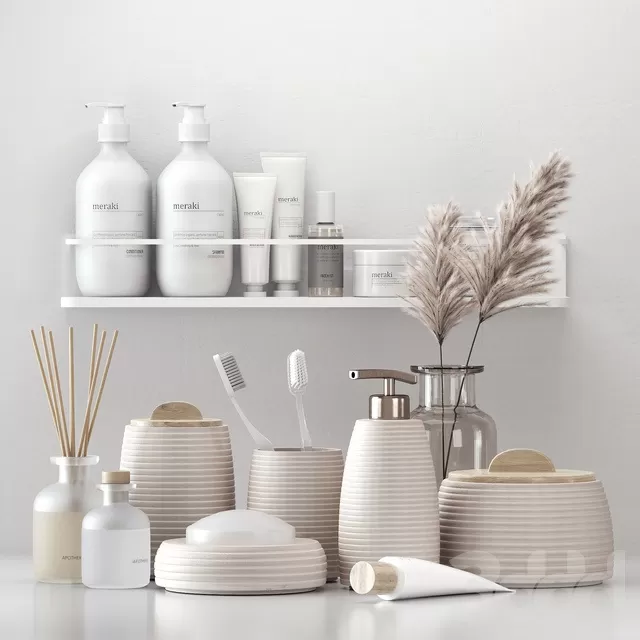 3DSKYFREE – FREE 3DS MAX MODELS