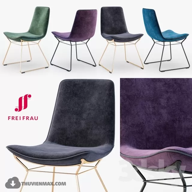 3DSKYFREE – FREE 3DS MAX MODELS