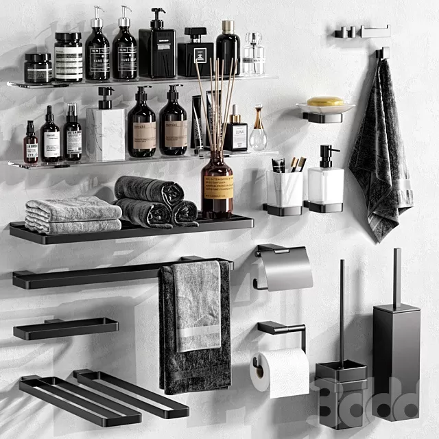 3DSKYFREE – FREE 3DS MAX MODELS