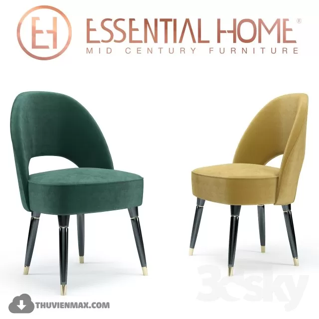 3DSKYFREE – FREE 3DS MAX MODELS