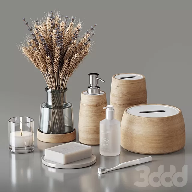 3DSKYFREE – FREE 3DS MAX MODELS