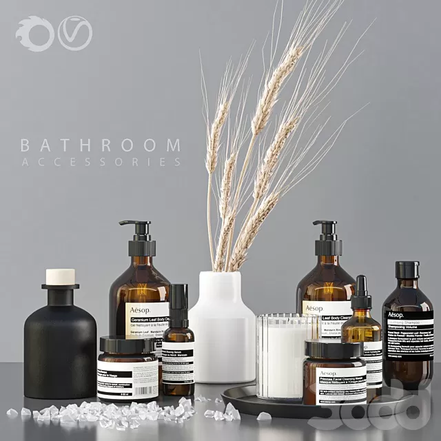 3DSKYFREE – FREE 3DS MAX MODELS