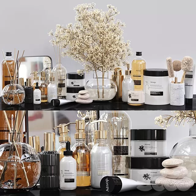 3DSKYFREE – FREE 3DS MAX MODELS