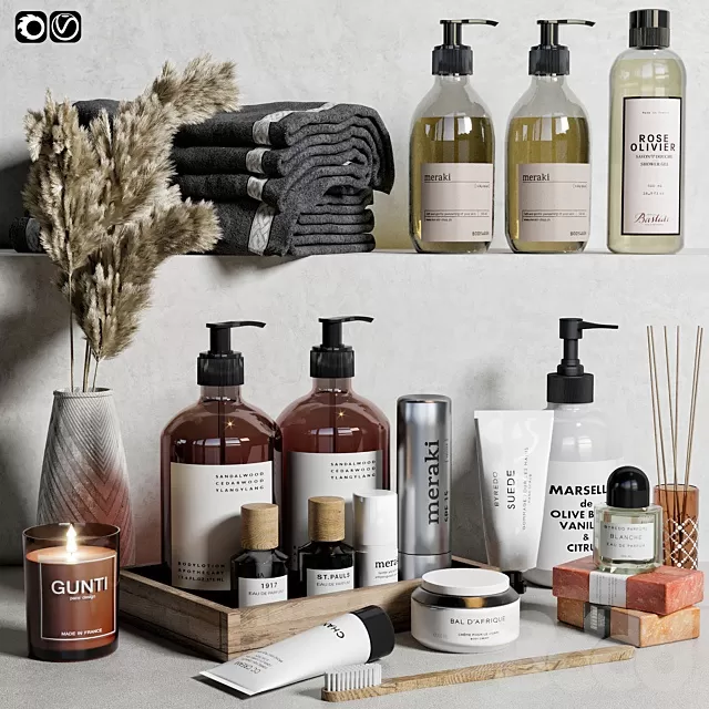 3DSKYFREE – FREE 3DS MAX MODELS