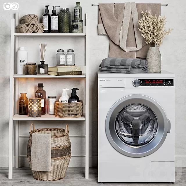 3DSKYFREE – FREE 3DS MAX MODELS