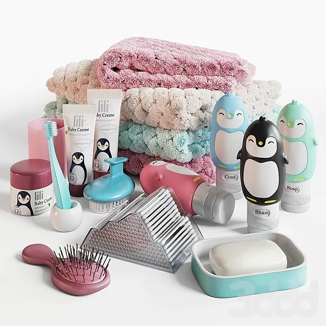 3DSKYFREE – FREE 3DS MAX MODELS