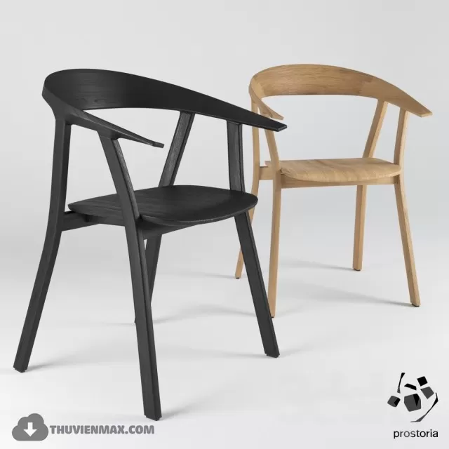 3D MODELS FREE DOWNLOAD 