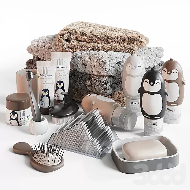 3DSKYFREE – FREE 3DS MAX MODELS