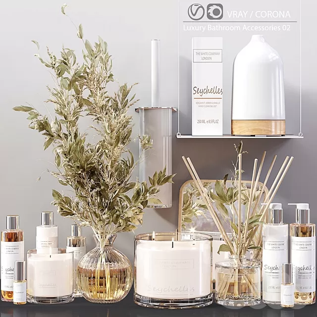 3DSKYFREE – FREE 3DS MAX MODELS