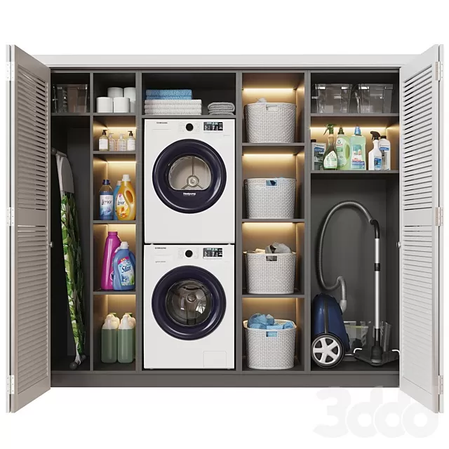 3DSKYFREE – FREE 3DS MAX MODELS