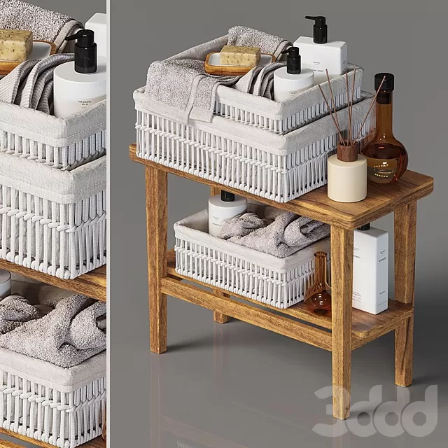 3DSKYFREE – FREE 3DS MAX MODELS