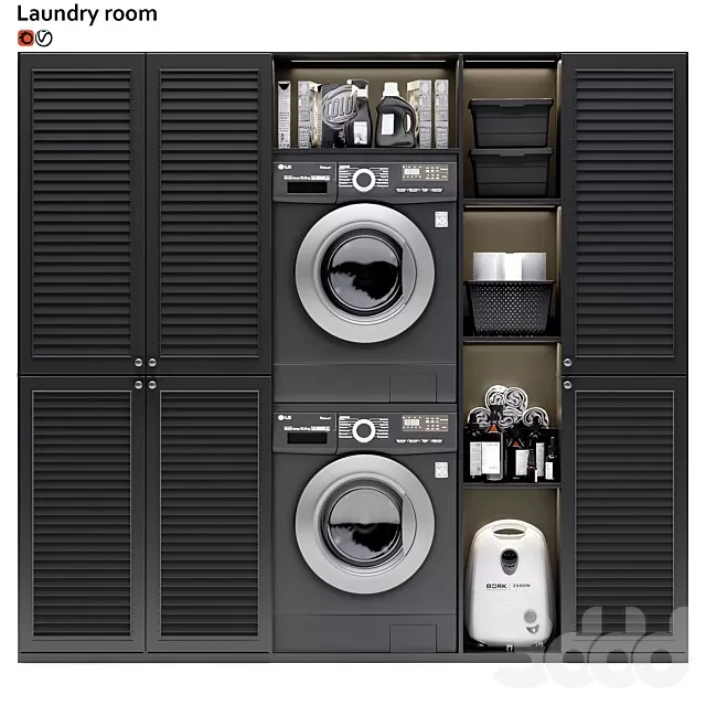 3D MODELS FREE DOWNLOAD 