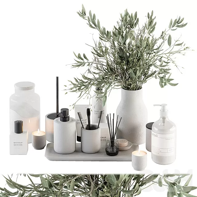 3DSKYFREE – FREE 3DS MAX MODELS