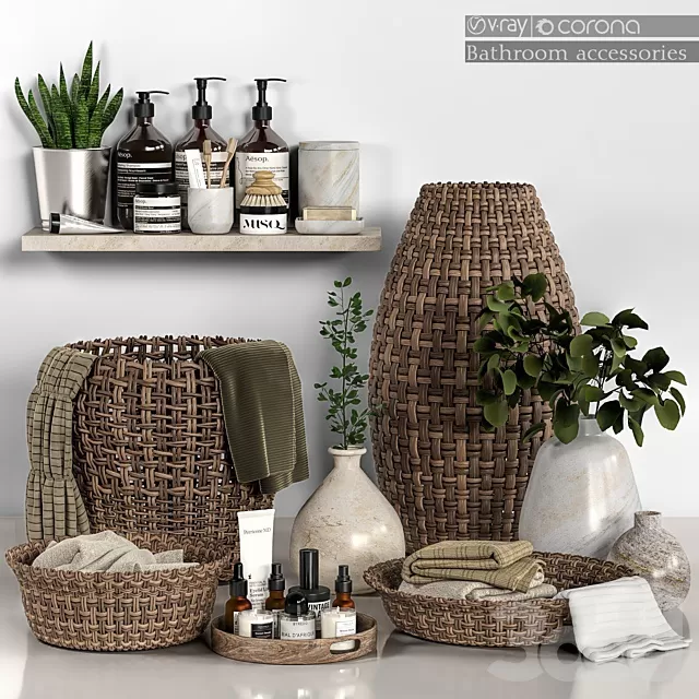 3DSKYFREE – FREE 3DS MAX MODELS