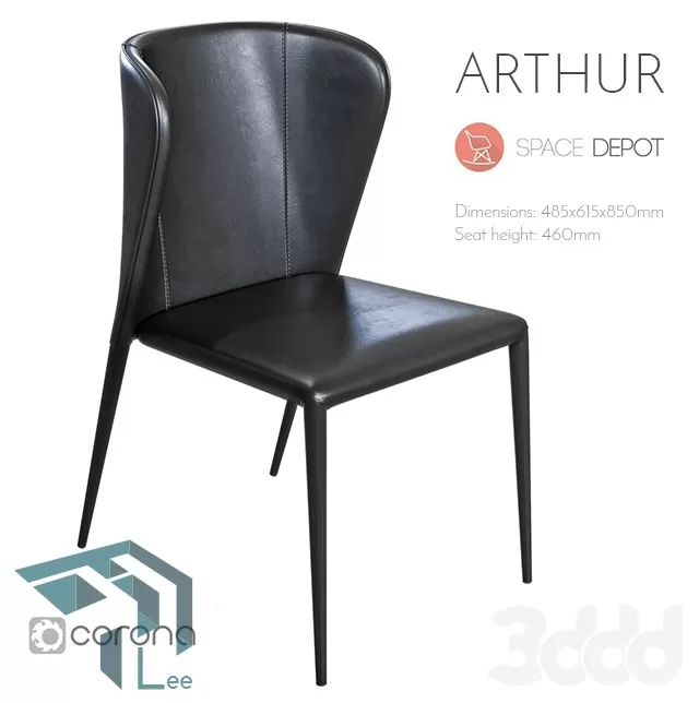 3D MODELS FREE DOWNLOAD 