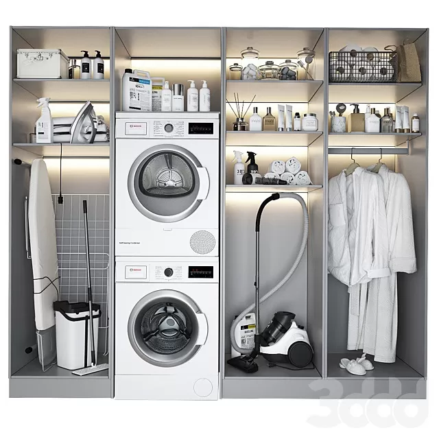 3DSKYFREE – FREE 3DS MAX MODELS