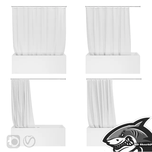 3DSKYFREE – FREE 3DS MAX MODELS