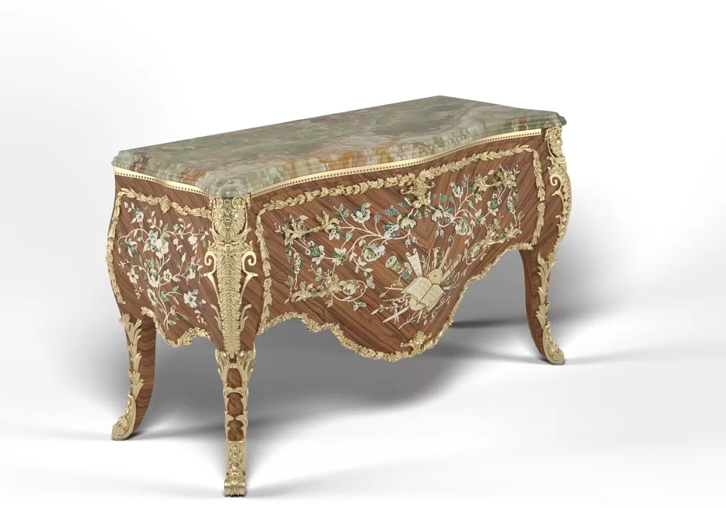 3DSKYFREE – FREE 3DS MAX MODELS