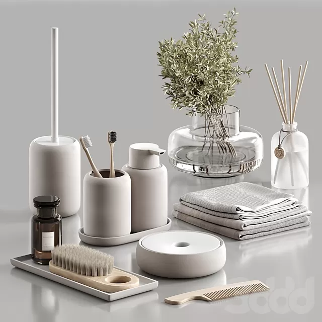 3DSKYFREE – FREE 3DS MAX MODELS