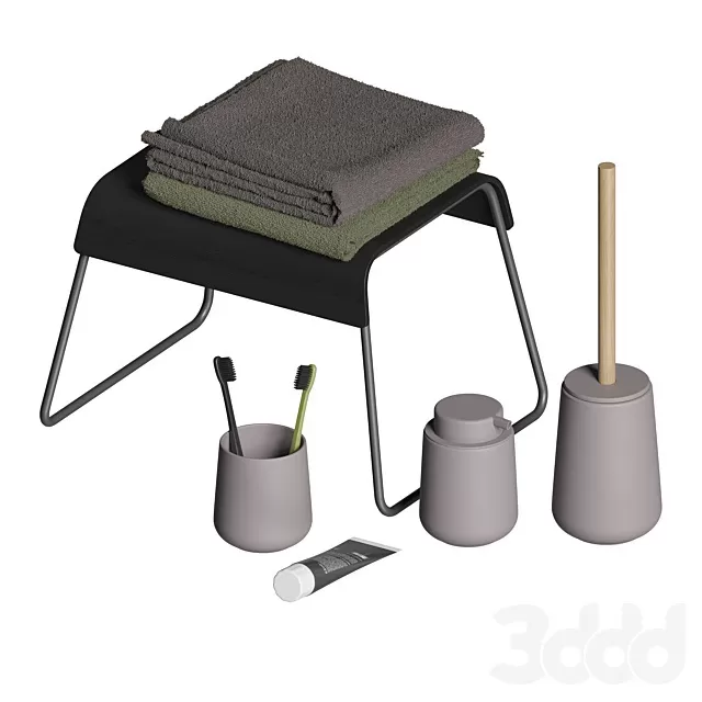 3DSKYFREE – FREE 3DS MAX MODELS