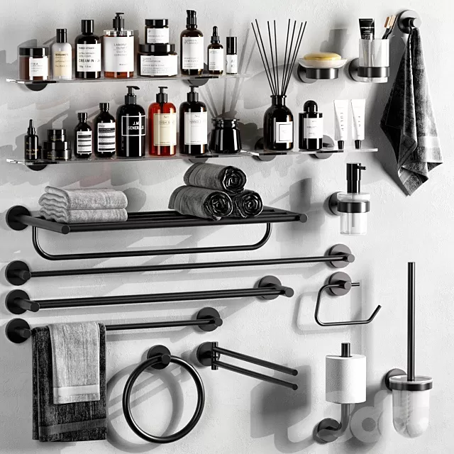 3DSKYFREE – FREE 3DS MAX MODELS