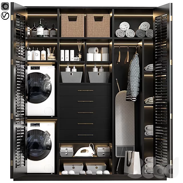 3DSKYFREE – FREE 3DS MAX MODELS