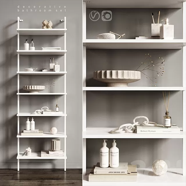 3DSKYFREE – FREE 3DS MAX MODELS