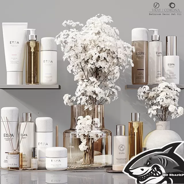 3DSKYFREE – FREE 3DS MAX MODELS