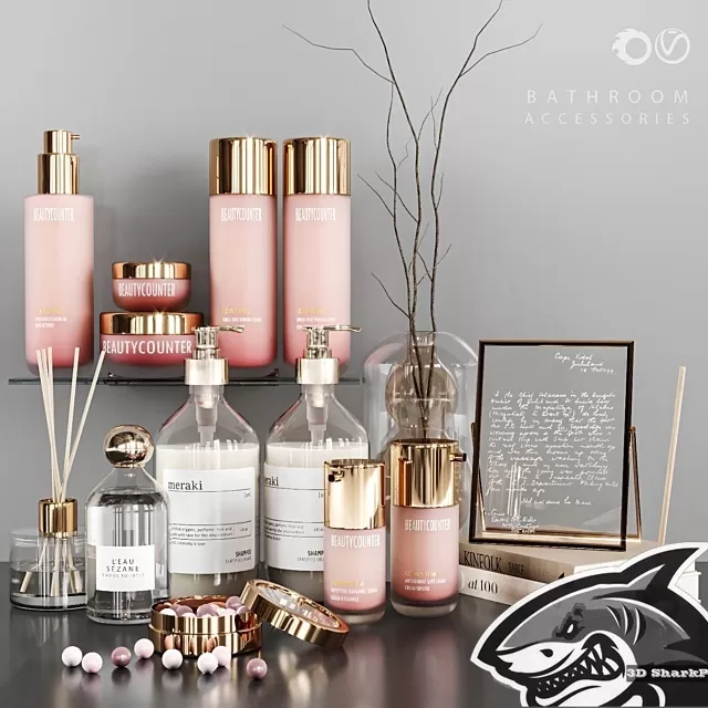 3DSKYFREE – FREE 3DS MAX MODELS