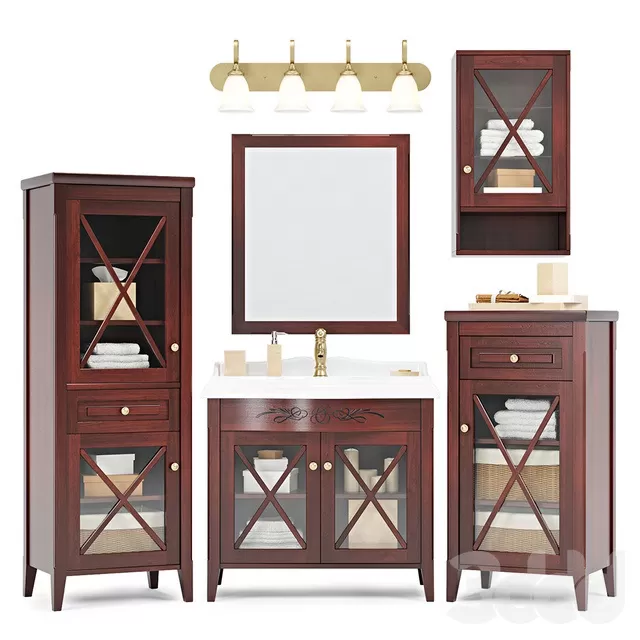 3DSKYFREE – FREE 3DS MAX MODELS