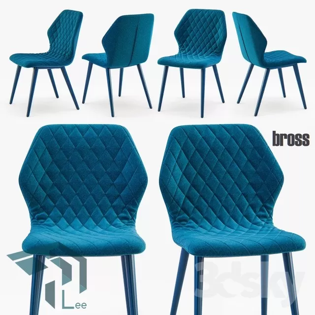 3DSKYFREE – FREE 3DS MAX MODELS