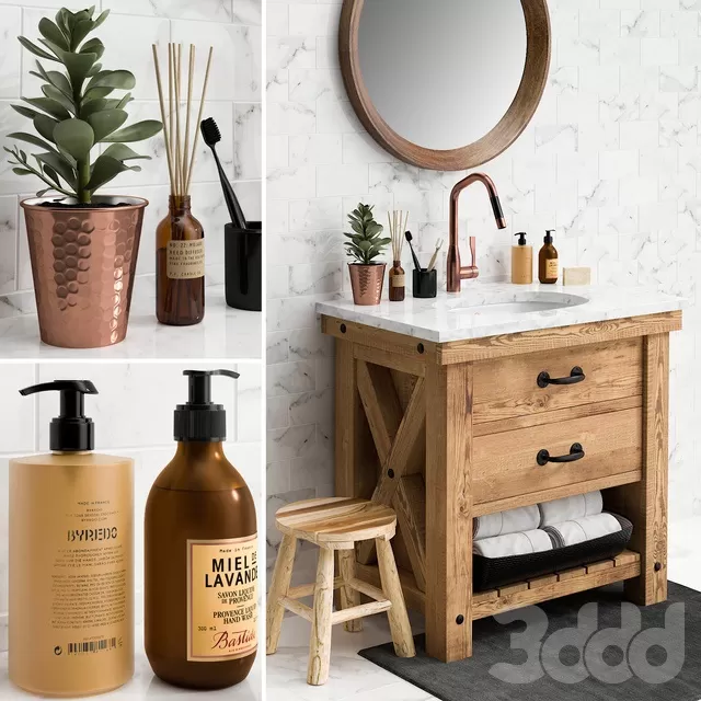 3DSKYFREE – FREE 3DS MAX MODELS