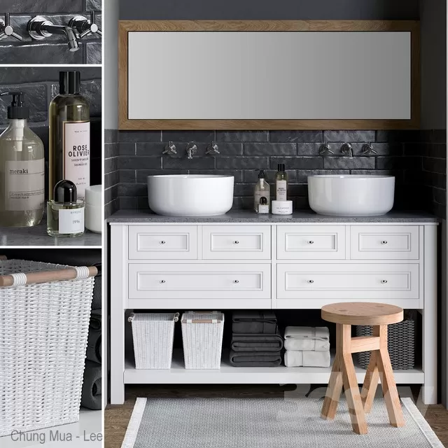 3DSKYFREE – FREE 3DS MAX MODELS