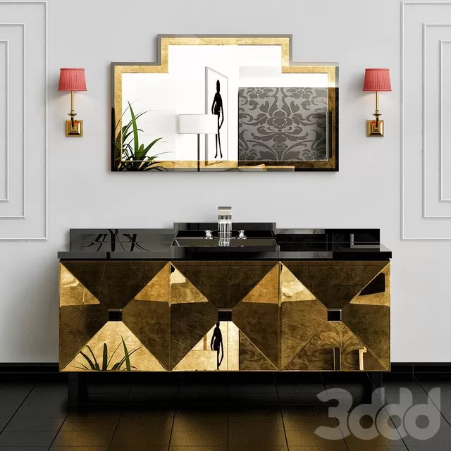 3DSKYFREE – FREE 3DS MAX MODELS