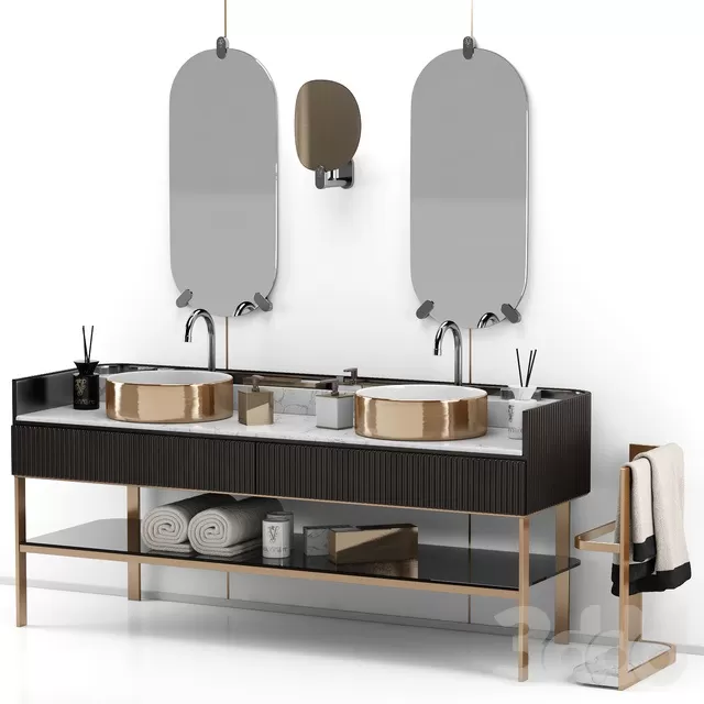 3DSKYFREE – FREE 3DS MAX MODELS