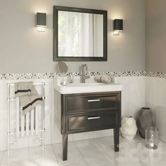 3DSKYFREE – FREE 3DS MAX MODELS